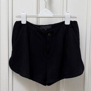 Rag & Bone Shorts